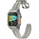 Haylou Iron N1 LS24 Grey