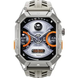 Haylou Iron N1 LS24 Grey