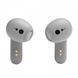 JBL Live Flex Silver (JBLLIVEFLEXSVR)  COPY