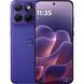 Motorola Edge 70 Fusion 8/256GB Orient Blue (PBBD0008) (Global Version)