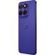 Motorola Edge 70 Fusion 8/256GB Orient Blue (PBBD0008) (Global Version)
