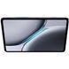 OnePlus Pad 2 16/512GB Nimbus Gray (Global Version)
