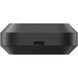 Realme Buds Air 8 Pro Black