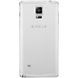 Samsung N910H Galaxy Note 4 (Frost White)
