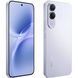 Vivo V70 FE 8/256GB Titanium Silver (Global Version)