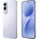 Vivo V70 FE 8/256GB Titanium Silver (Global Version)
