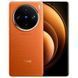 Vivo X100 Pro 16/1TB Sunset Orange