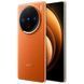 Vivo X100 Pro 16/1TB Sunset Orange