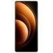 Vivo X100 Pro 16/1TB Sunset Orange