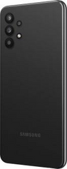 Samsung Galaxy A32 5G 4/64GB Black (SM-A326FZKD)