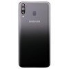 Samsung Galaxy M30 SM-M305F 4/64GB Gradation Black
