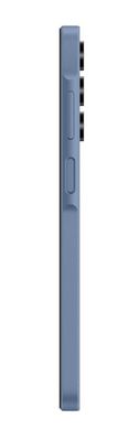 Samsung Galaxy A15 SM-A155F 8/256GB Blue (UA)