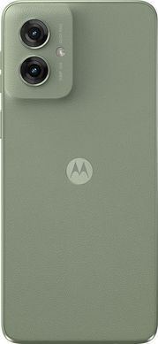 Motorola Moto G55 8/256GB Smoky Green (PB5U0010RS)