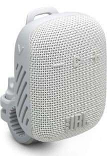 JBL Wind 3S Grey (JBLWIND3SGRY)