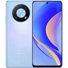 Huawei Nova Y90 8/128GB Crystal Blue