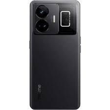 Realme GT3 16/1TB Booster Black (Global Version)