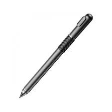 Blackview Pen (авторучка)