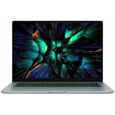 Xiaomi RedmiBook Pro 15 (JYU4540CN)