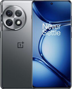 OnePlus Ace 2 Pro 12/256GB Titanium Gray