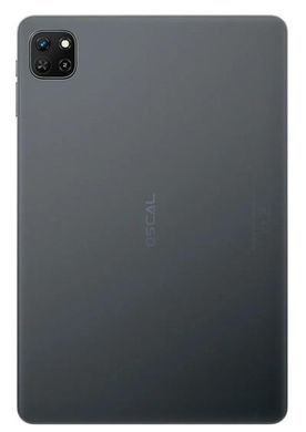 Blackview Oscal Pad 50 2/64GB Wi-Fi Grey