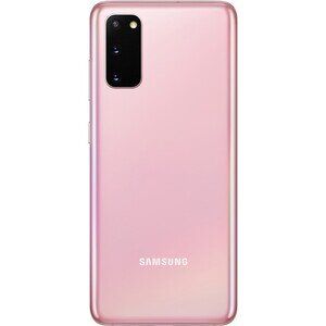 Samsung Galaxy S20 SM-G980 8/128GB Cloud Pink