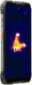 Blackview Oscal Pilot 6 12/256GB Black