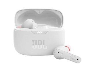 JBL Tune 230NC White (JBLT230NCTWSWHT)