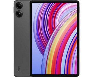 Xiaomi Redmi Pad Pro 5G 8/128GB Gray (Global Version)