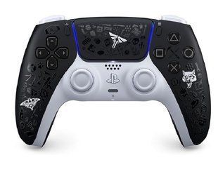 Sony Dualsense The Last of Us Limited Edition (1000047596)