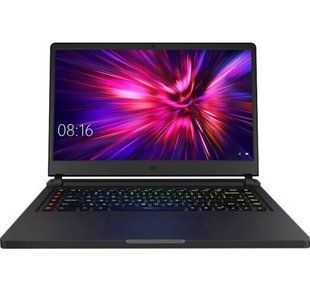 Xiaomi Mi Gaming Laptop 15.6 (JYU4144CN)