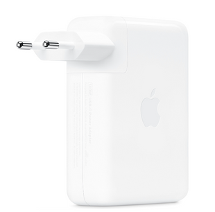Apple 140W USB-C Power Adapter (MW2M3) (EU)