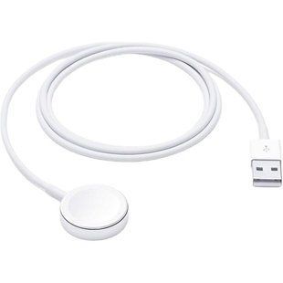 Apple Watch Magnetic Charging Cable (1m) (MX2E2) (EU)