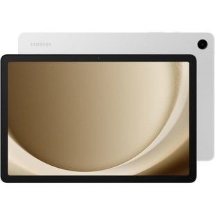 Samsung Galaxy Tab A9+ 4/64GB Wi-Fi Silver (SM-X210NZSA)