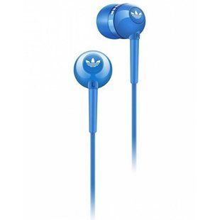 Sennheiser CX 310