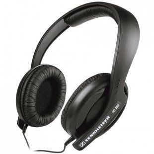 Sennheiser HD202 II