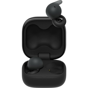 Sony WF-L910 Black (WFL910B.CE7)