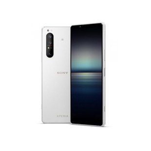 Sony Xperia 1 II 8/256GB White