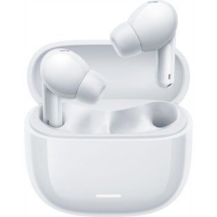 Xiaomi Redmi Buds 6 Lite White (UA)
