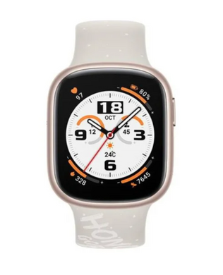 Honor Watch 4 Gold