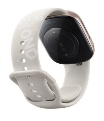 Honor Watch 4 Gold