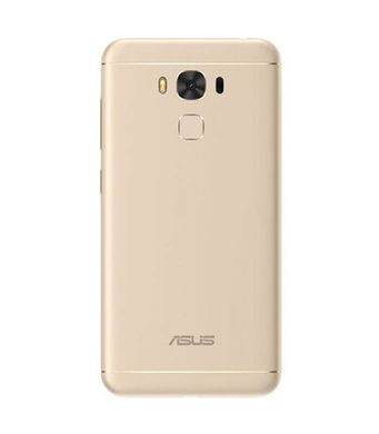 ASUS ZenFone 3 Max ZC553KL 32GB Sand Gold (ZC553KL-4G032WW)