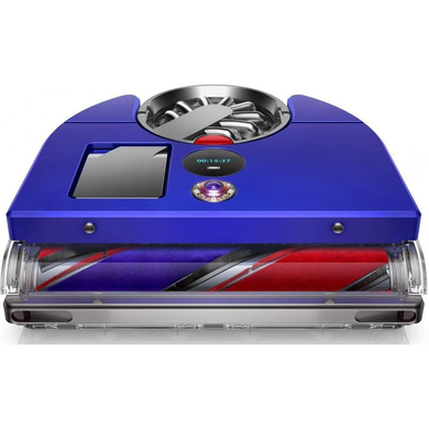 Dyson 360 VisNav (304623-01, 304619-01)