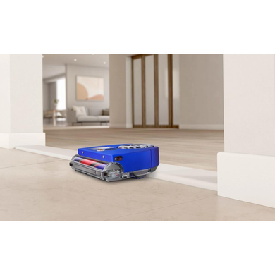 Dyson 360 VisNav (304623-01, 304619-01)