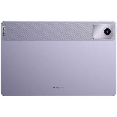 Lenovo Xiaoxin Pad 2024 8/128GB Purple (ZAD70000CN)