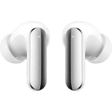 Realme Buds Air 8 Pro White