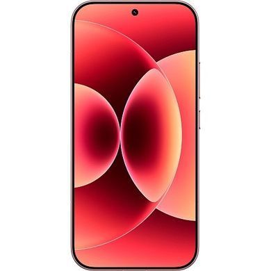 Xiaomi 17 12/512GB Alpine Pink (with charger) (Global Version)
