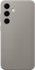 Samsung S926 Galaxy S24+ Vegan Leather Case Taupe (GP-FPS926HCAAW) (EU)