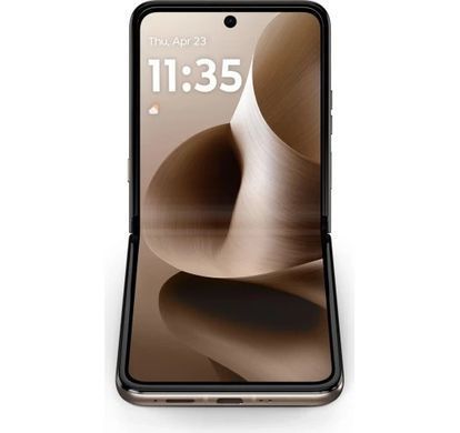 Motorola Razr 60 Ultra 16/512GB Mountain Trail (PB8R0066) (Global Version)