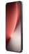 Honor Magic8 Lite 8/512GB Midnight Black (no charger) (Global version)