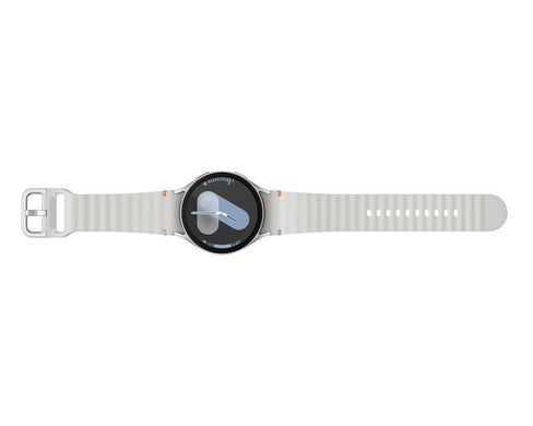 Samsung Galaxy Watch 7 44mm Silver (SM-L310NZSA)